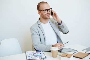 Similar image 11512941