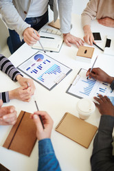 Similar image 11512942