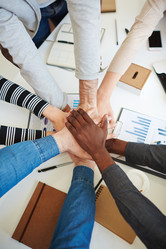 Similar image 11512952