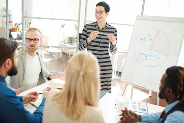 Similar image 11512955