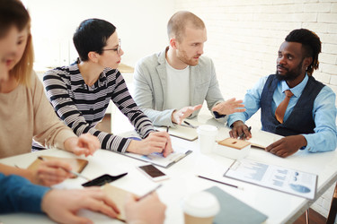 Similar image 11512956