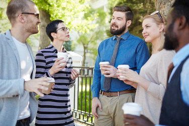 Similar image 11512957