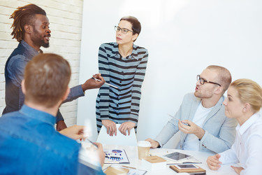 Similar image 11512960