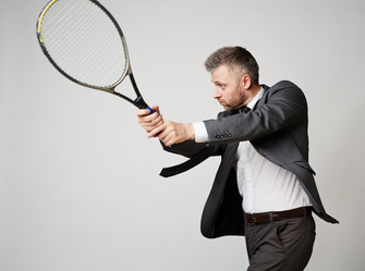 Similar image 11512961