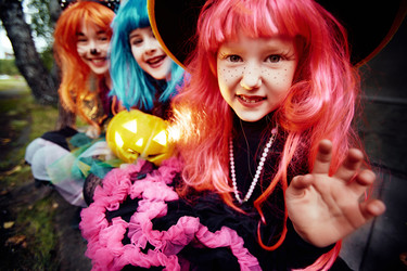 Similar image 11513062