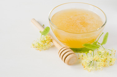 Similar image 11592220