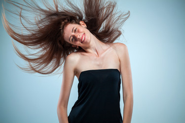 Similar image 11513240