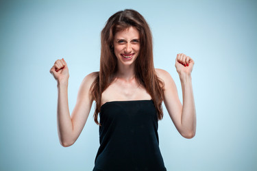 Similar image 11513243