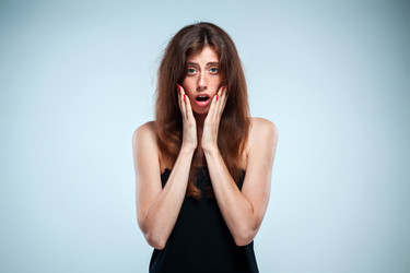 Similar image 11513246