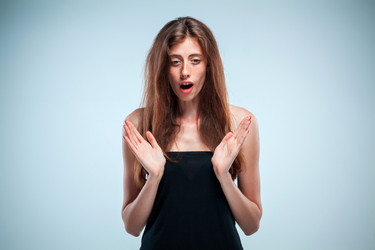 Similar image 11513254