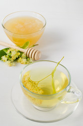 Similar image 11513382