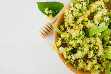 Similar image 11513383