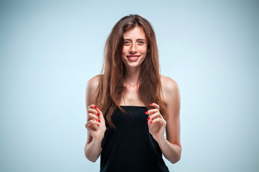 Similar image 11513255