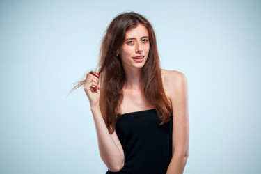 Similar image 11513256