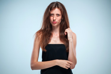 Similar image 11513258