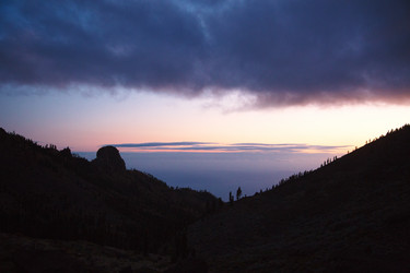 Similar image 11513126