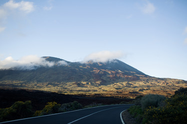 Similar image 11513129