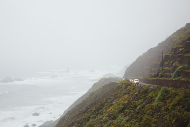 Similar image 11513133