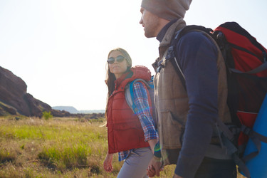 Similar image 11513135