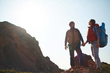 Similar image 11513136