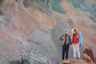 Similar image 11513137