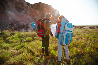 Similar image 11513139