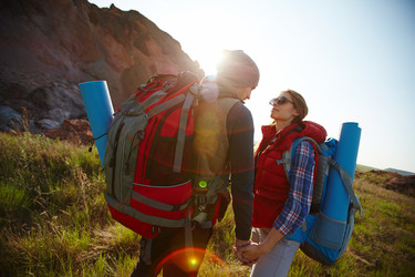 Similar image 11513140