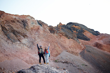 Similar image 11513142