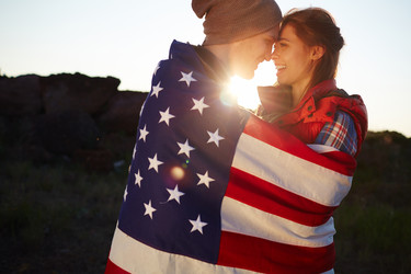 Similar image 11513143