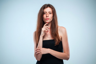 Similar image 11513263