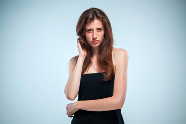 Similar image 11513264