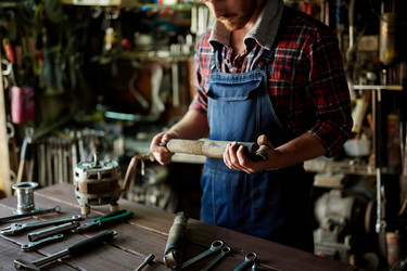 Similar image 11513157