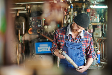 Similar image 11513158