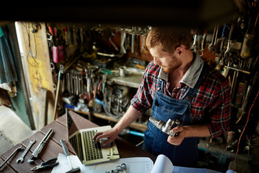 Similar image 11513160