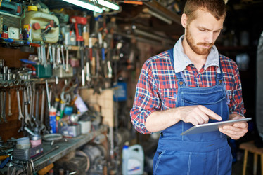 Similar image 11513175