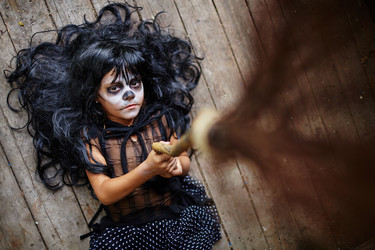 Similar image 11513176