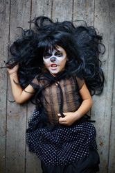 Similar image 11513177