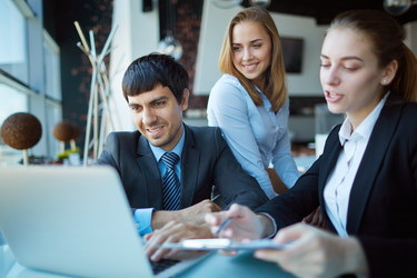 Similar image 11513178