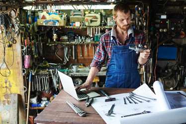 Similar image 11513179