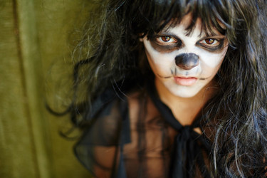 Similar image 11513181