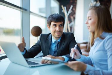 Similar image 11513189