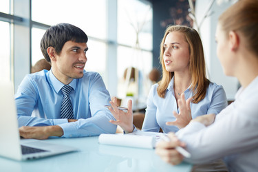 Similar image 11513190