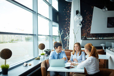 Similar image 11513191