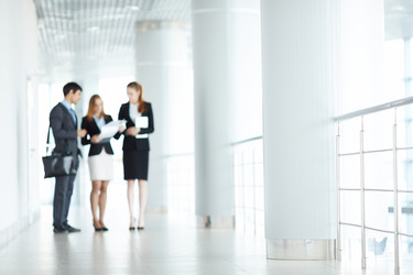 Similar image 11513192