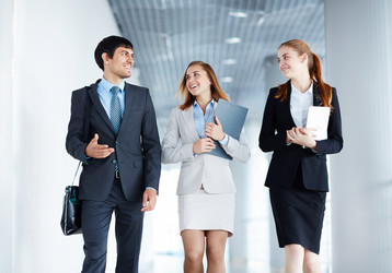 Similar image 11513193