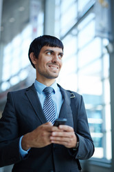 Similar image 11513212