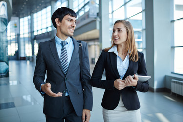 Similar image 11513247