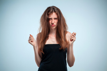 Similar image 11513268