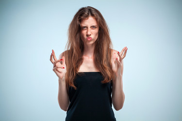 Similar image 11513269