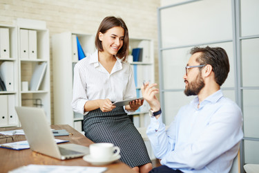 Similar image 11513195